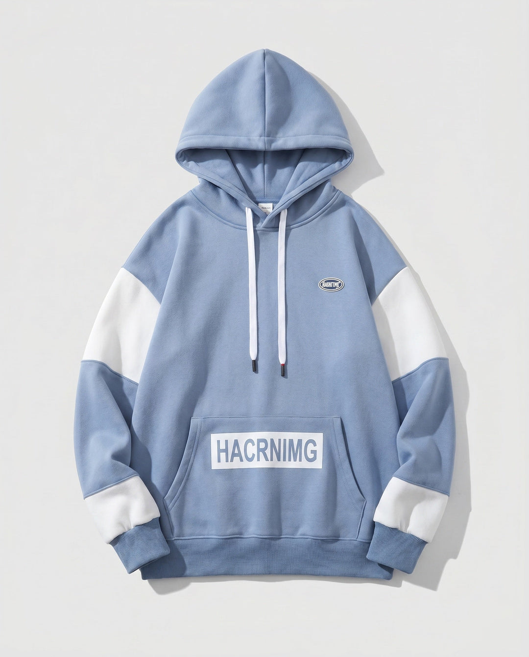 Product 15627249418570 - product_only