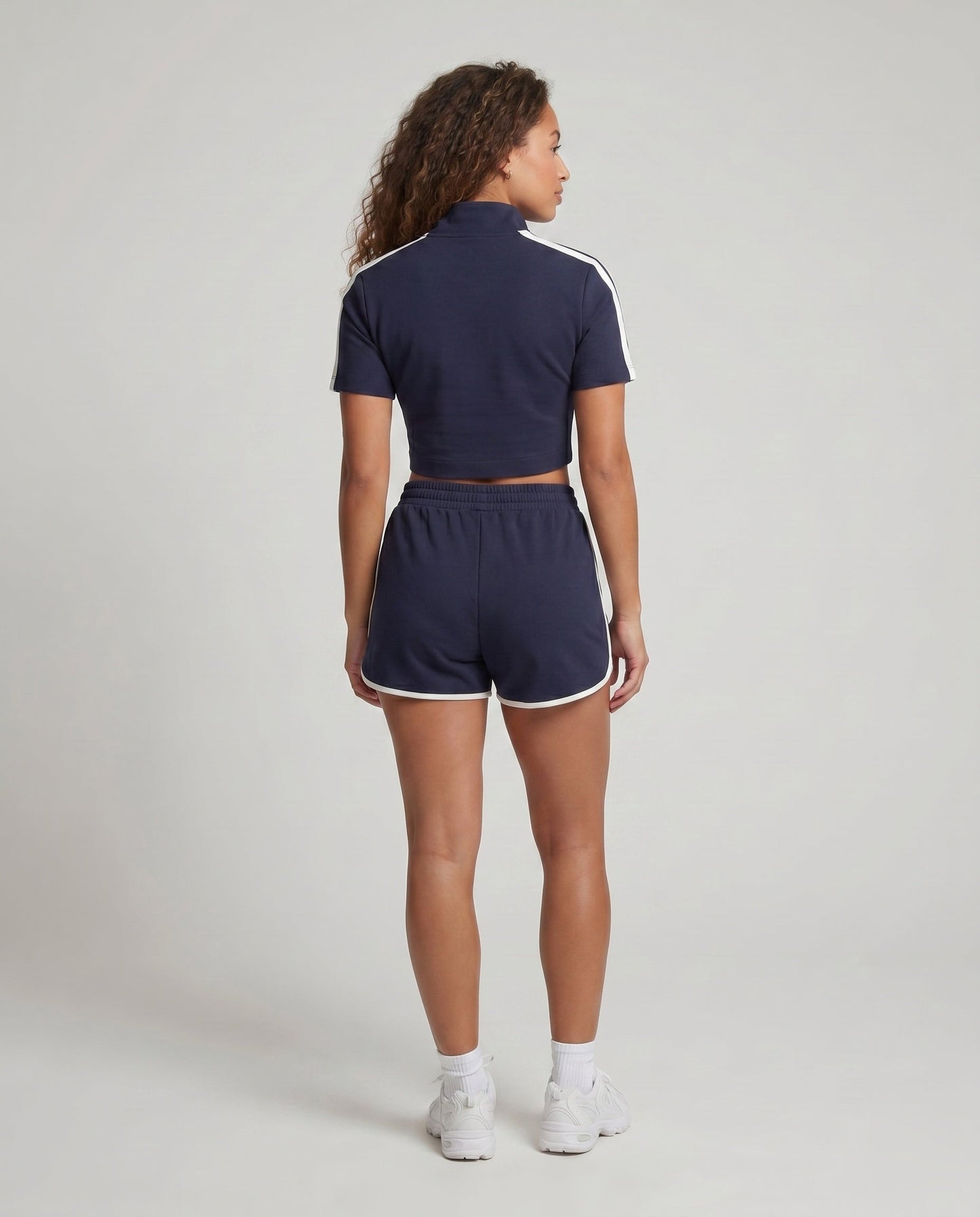 Product 15627260625226 - back_view