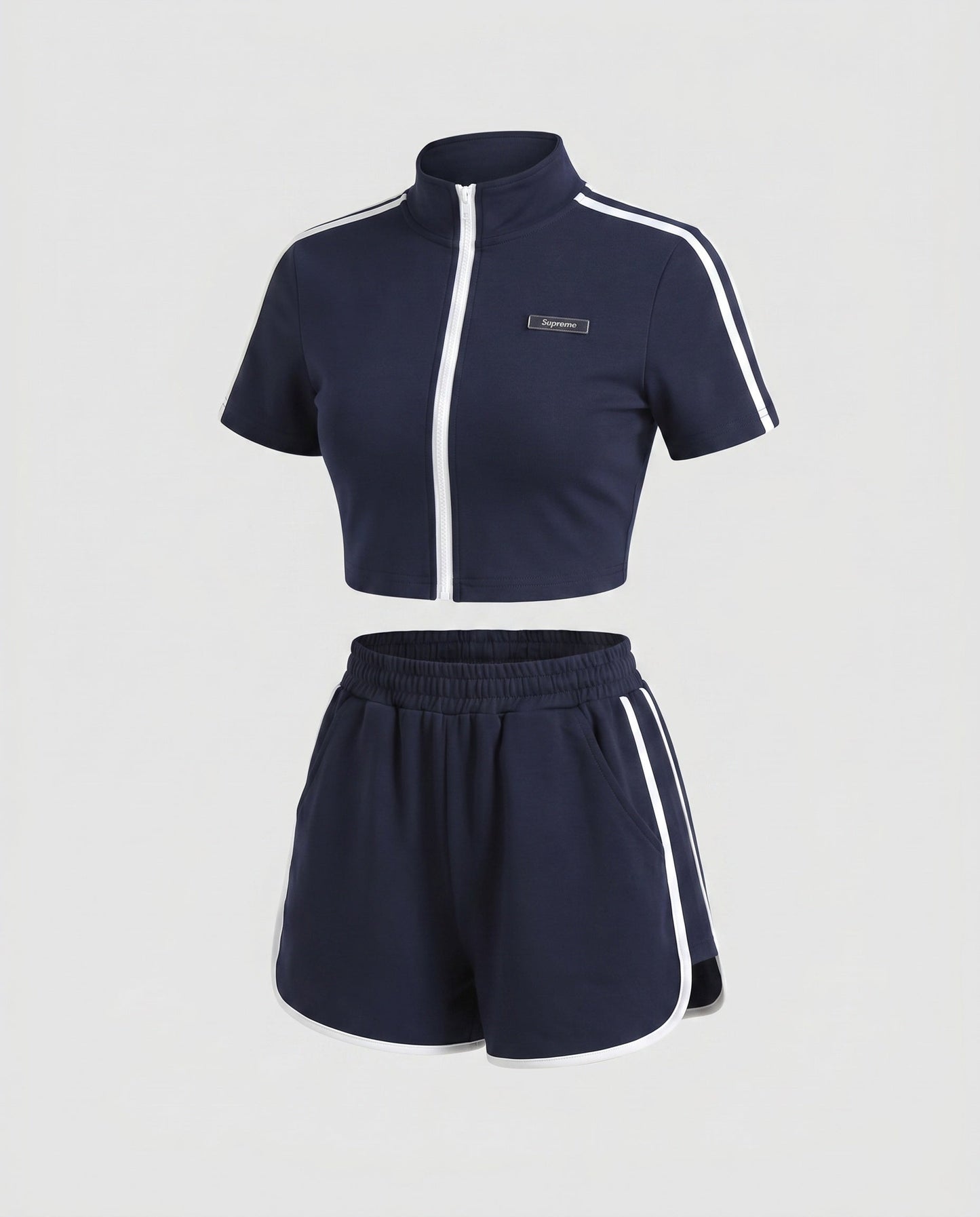 Product 15627260625226 - product_only