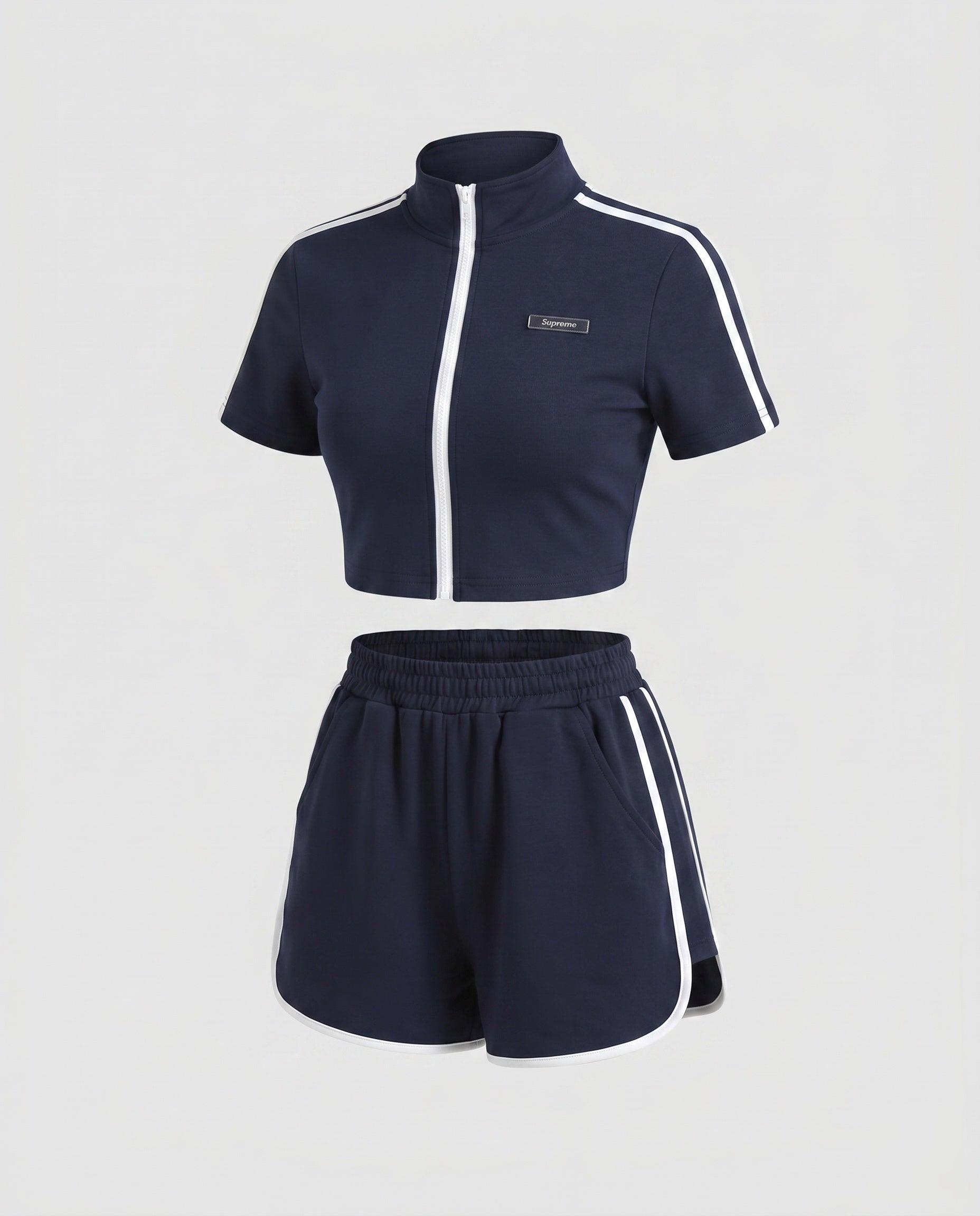 Product 15627260625226 - product_only
