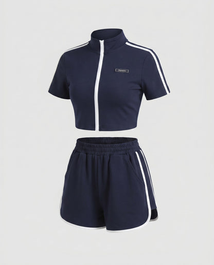 Product 15627260625226 - product_only