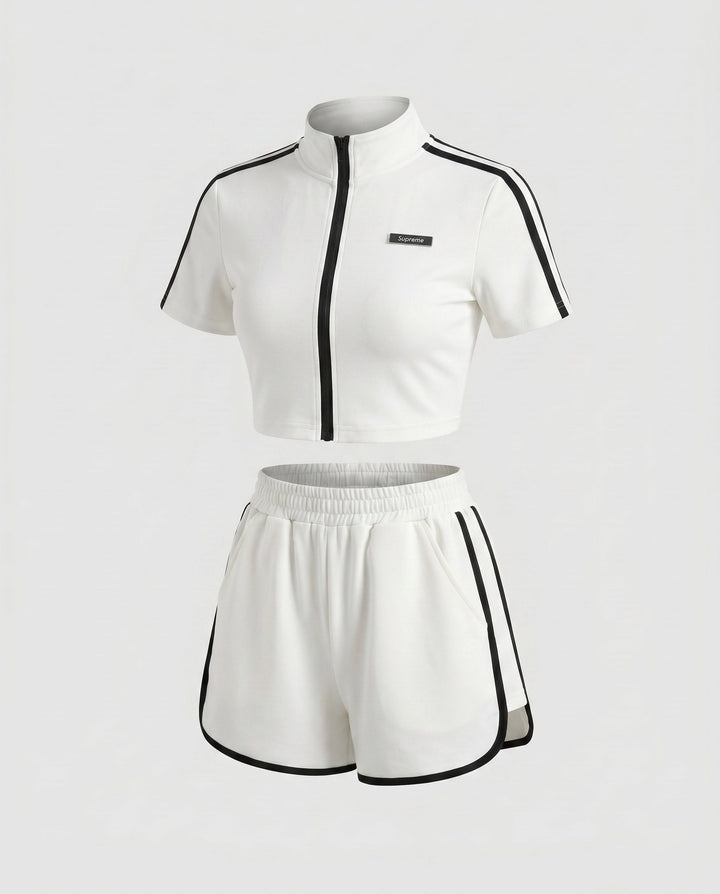 Product 15627260625226 - product_only