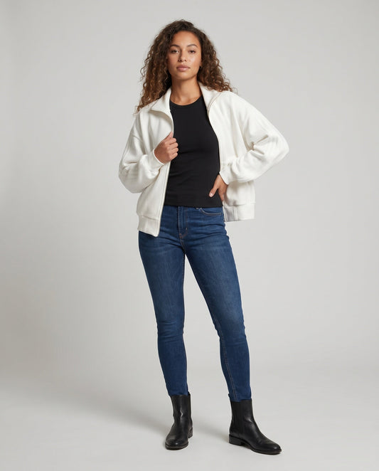 Product 15627260985674 - full_body_front