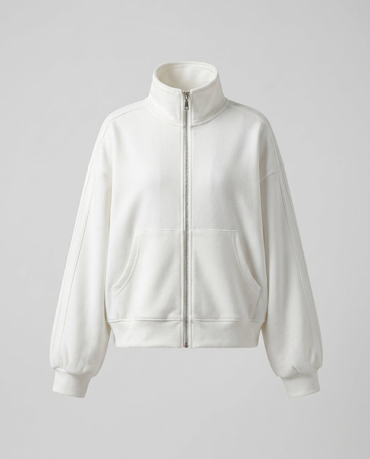 Product 15627260985674 - product_only