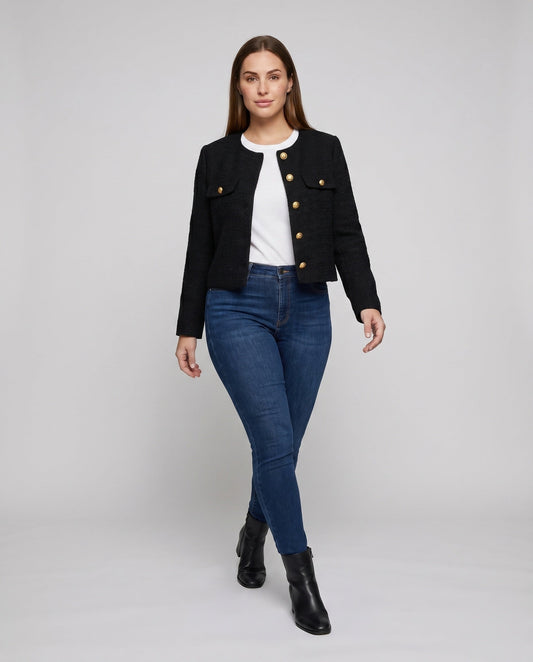 Product 15627266294090 - full_body_front