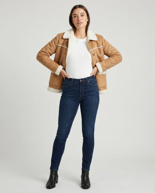 Product 15627268292938 - full_body_front