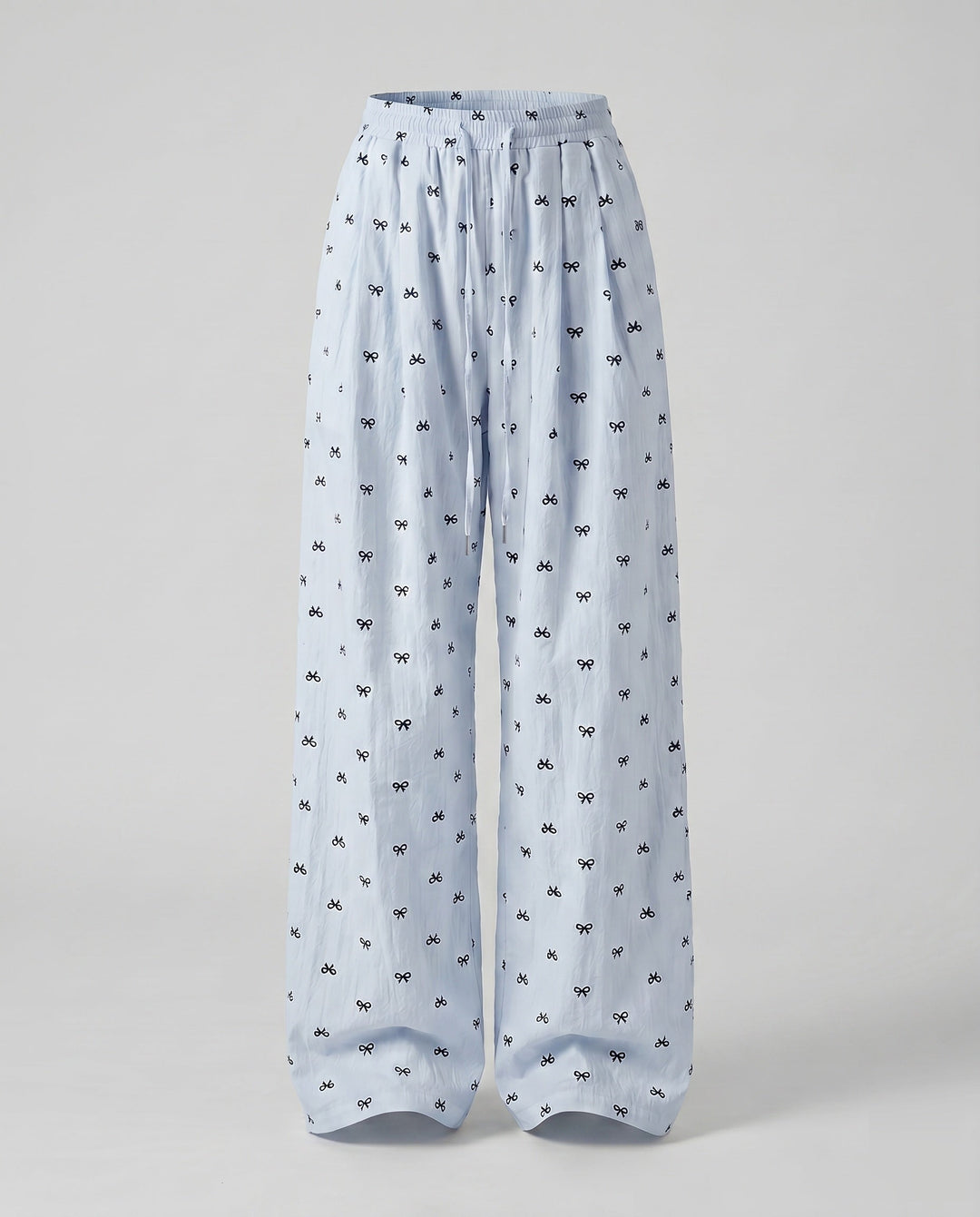 Product 15627272257866 - product_only