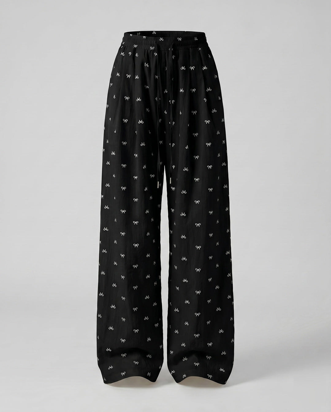 Product 15627272257866 - product_only