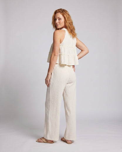 Product 15627288674634 - back_view