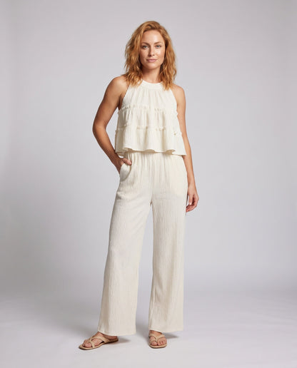 Product 15627288674634 - full_body_front