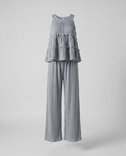 Product 15627288674634 - product_only