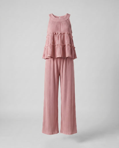 Product 15627288674634 - product_only