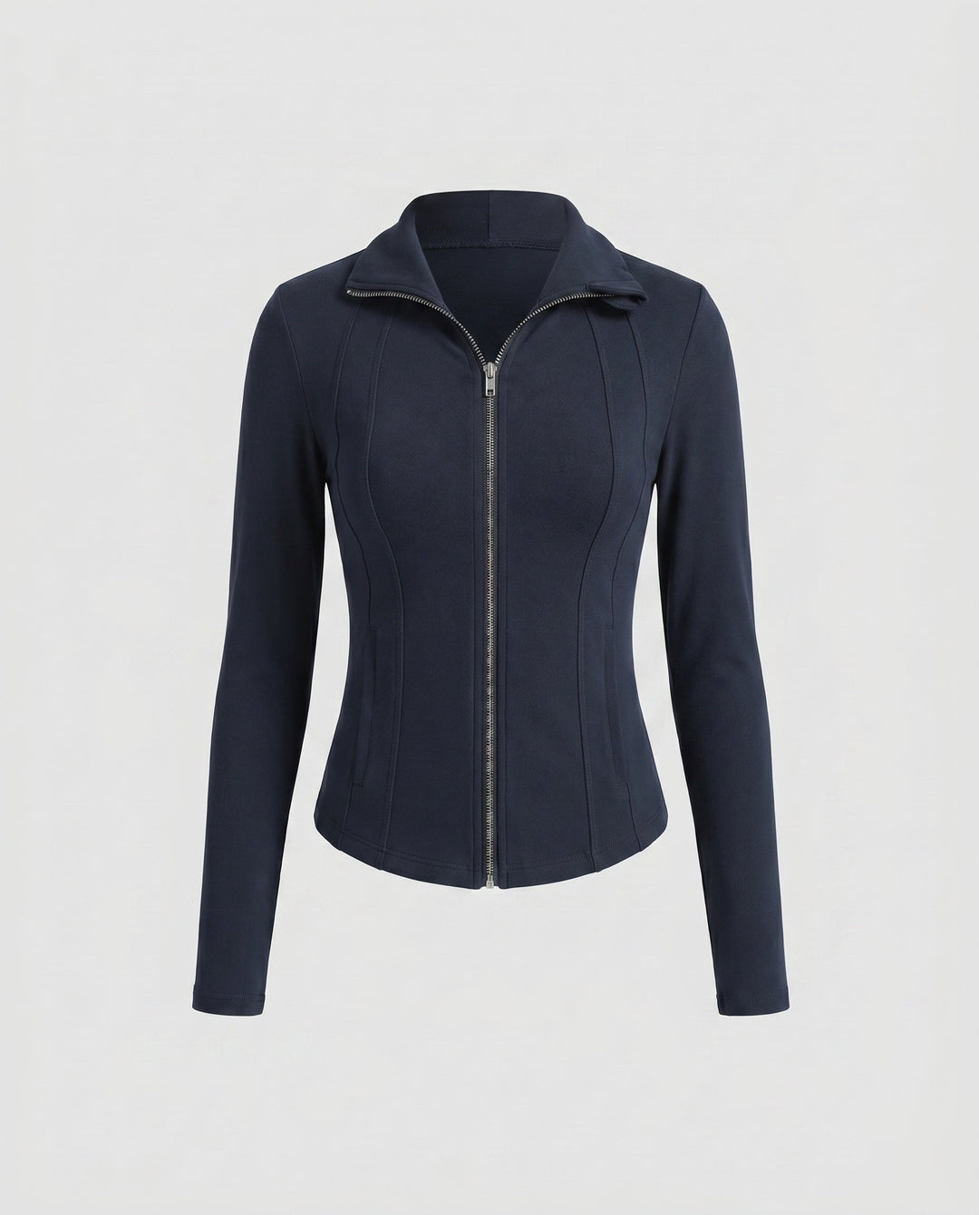Product 15627289002314 - product_only
