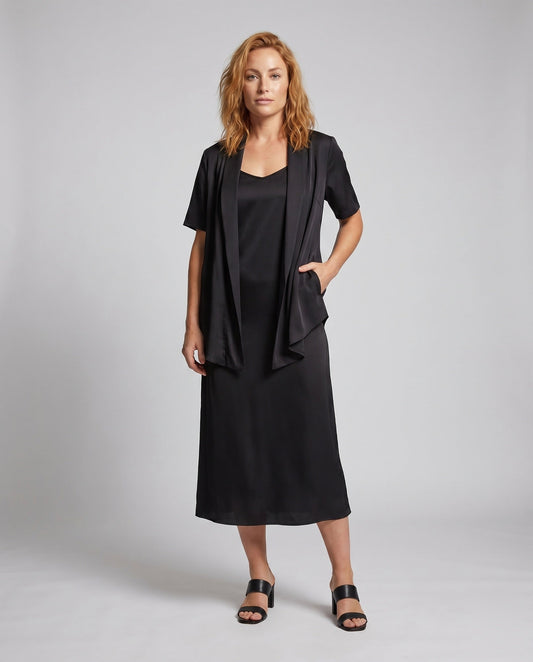 Product 15629108052298 - full_body_front
