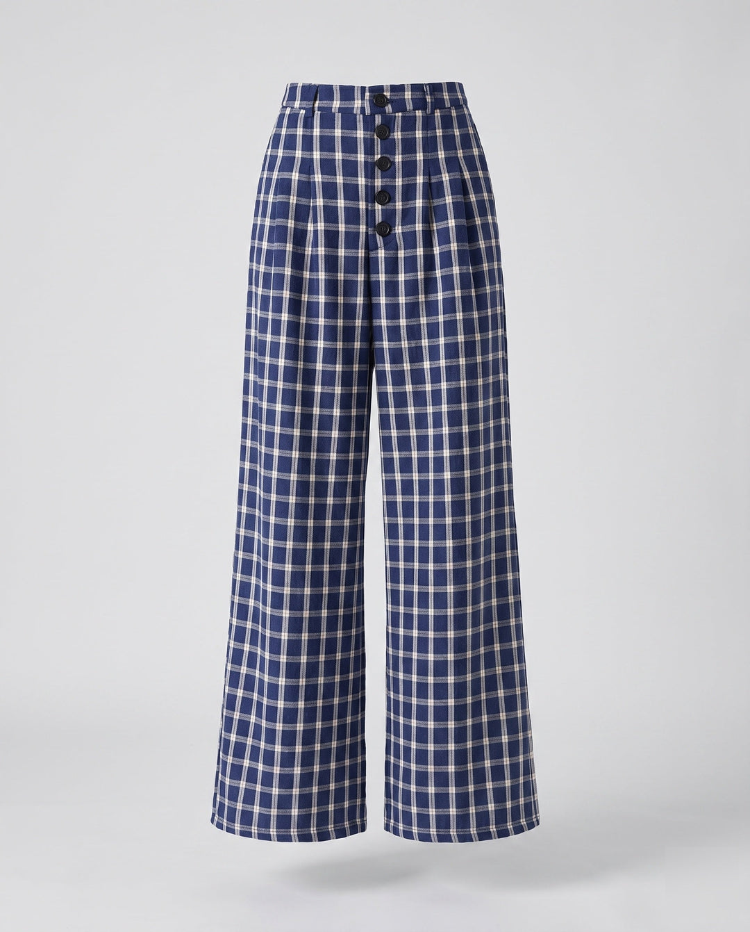 Product 15629123027274 - product_only