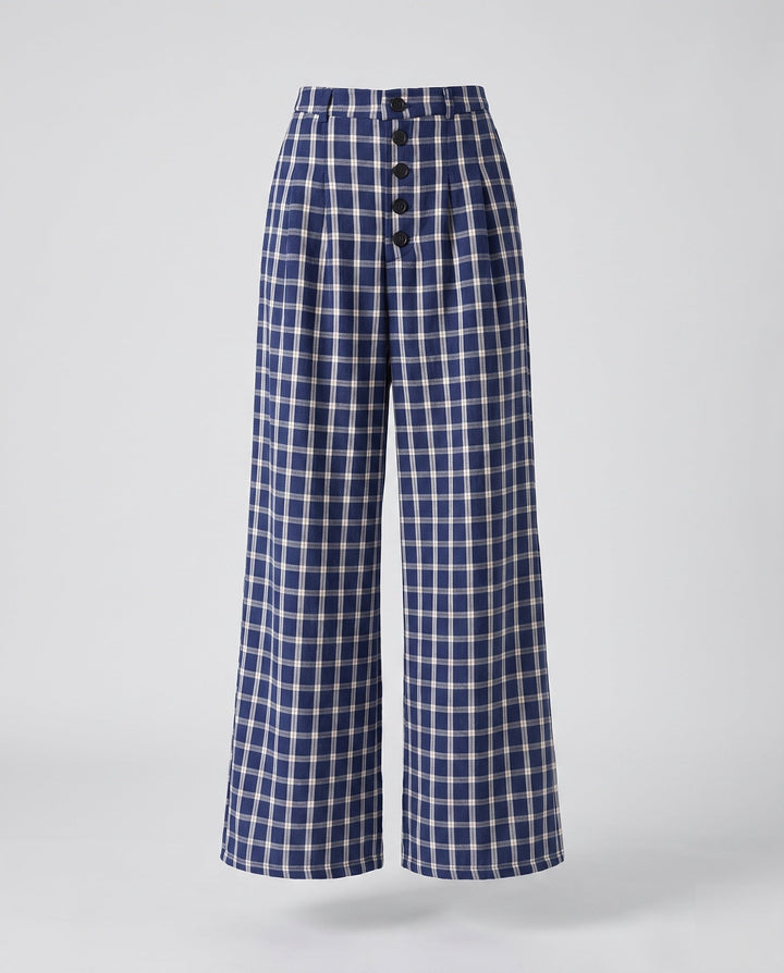 Product 15629123027274 - product_only
