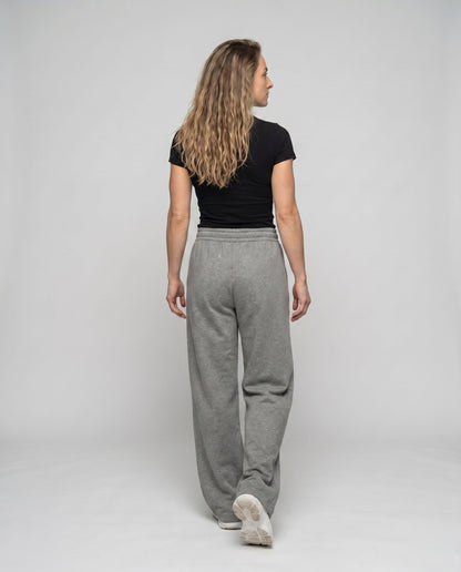Product 15629123060042 - back_view