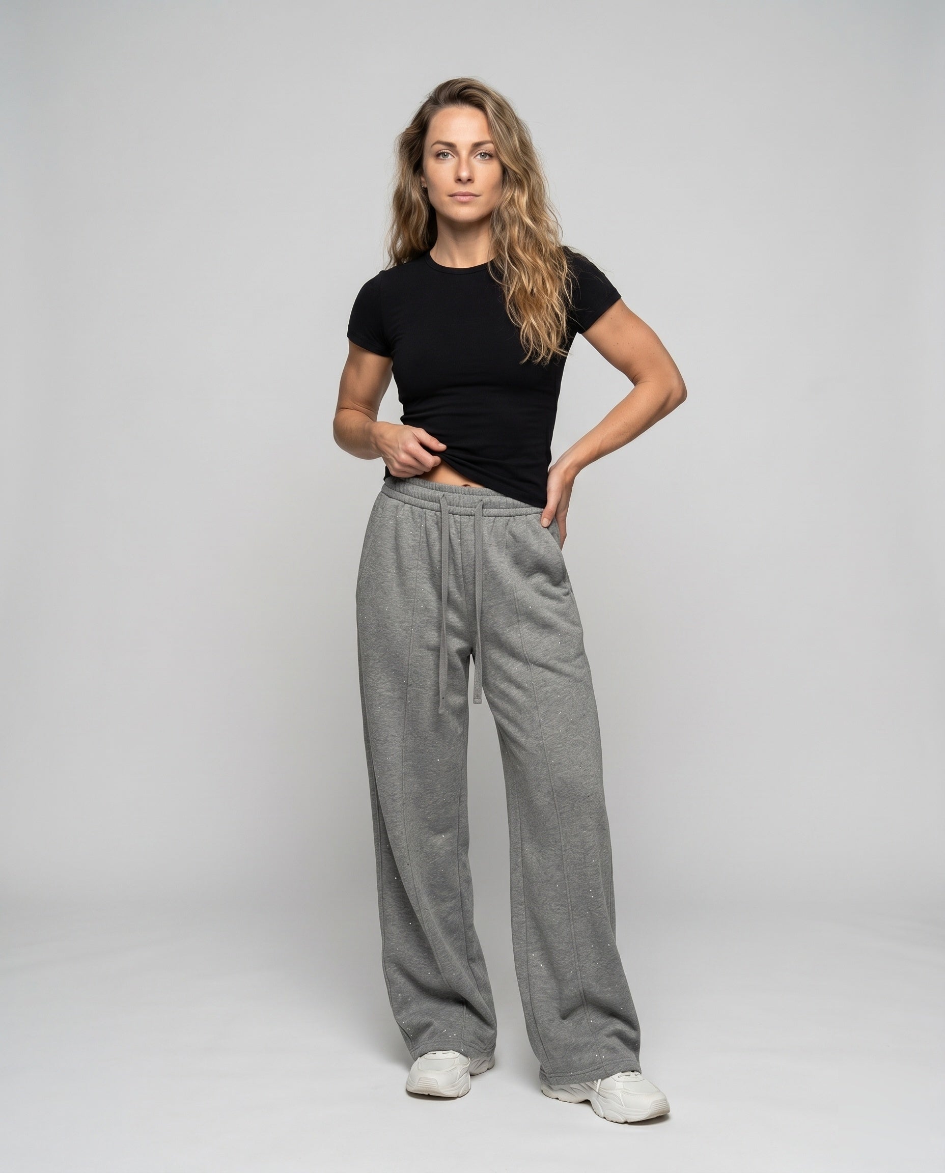 Product 15629123060042 - full_body_front