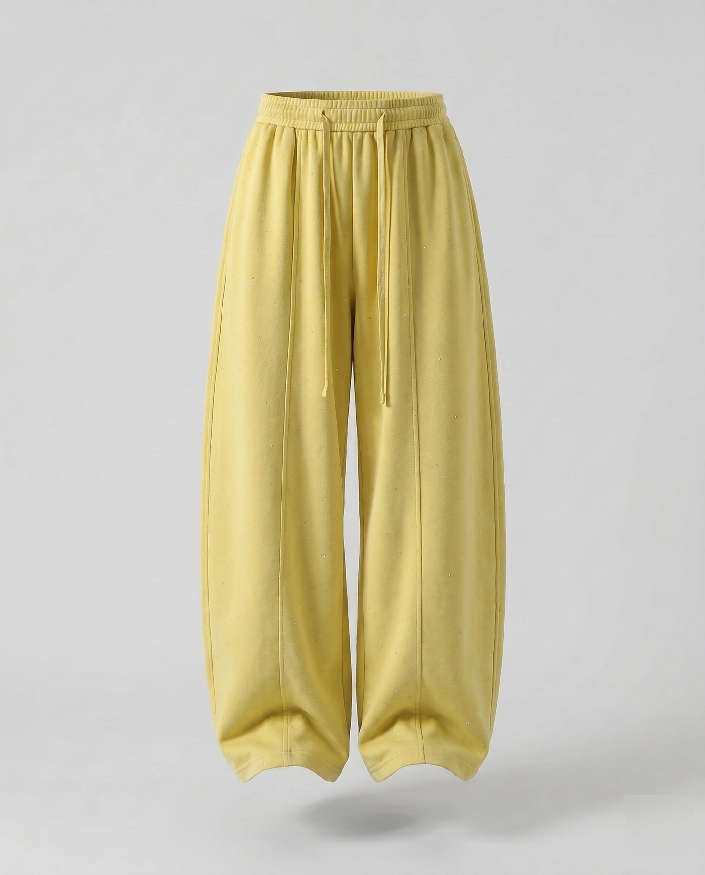 Product 15629123060042 - product_only