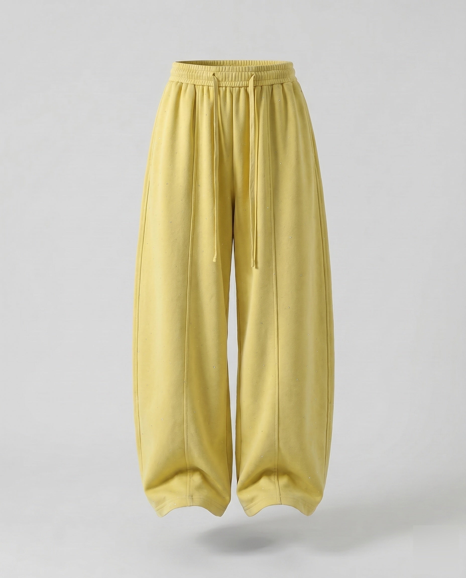 Product 15629123060042 - product_only