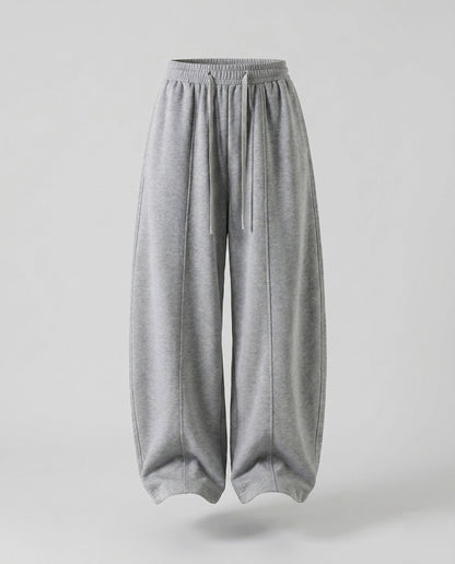 Product 15629123060042 - product_only