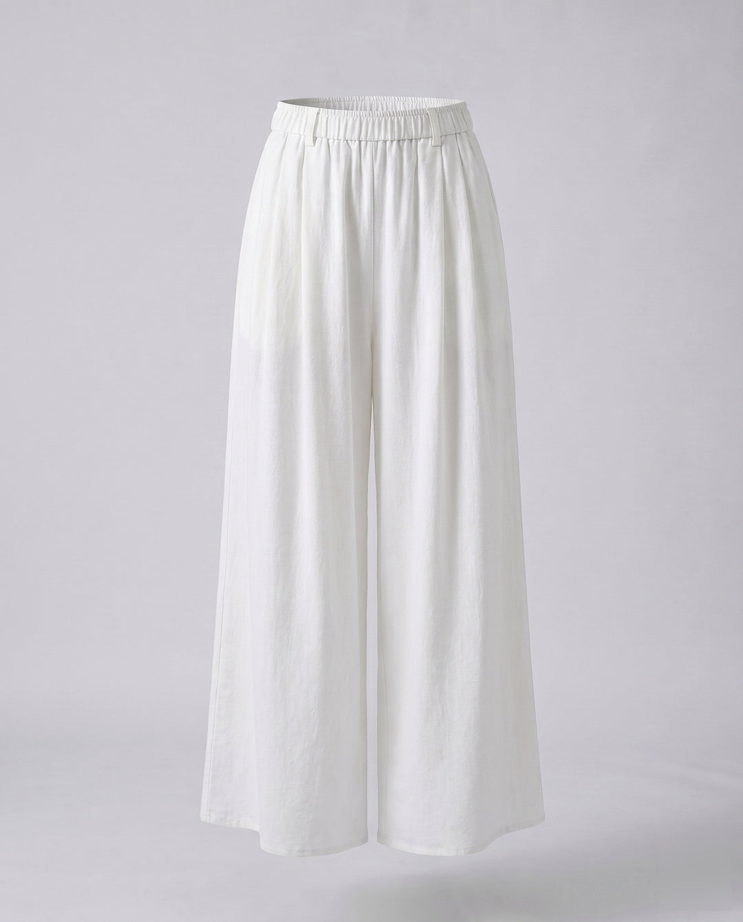 Product 15629123158346 - product_only