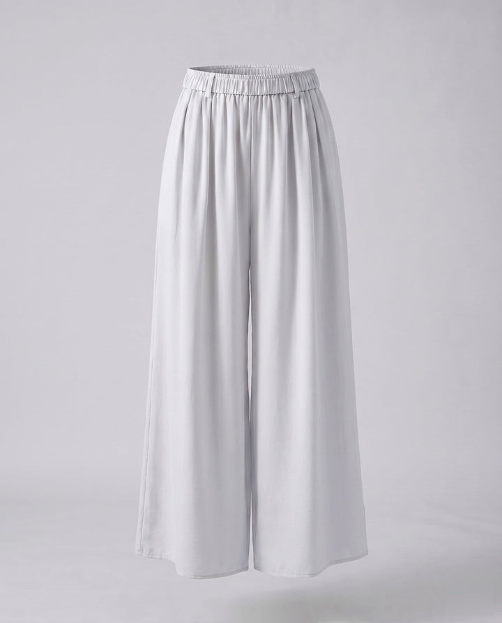 Product 15629123158346 - product_only