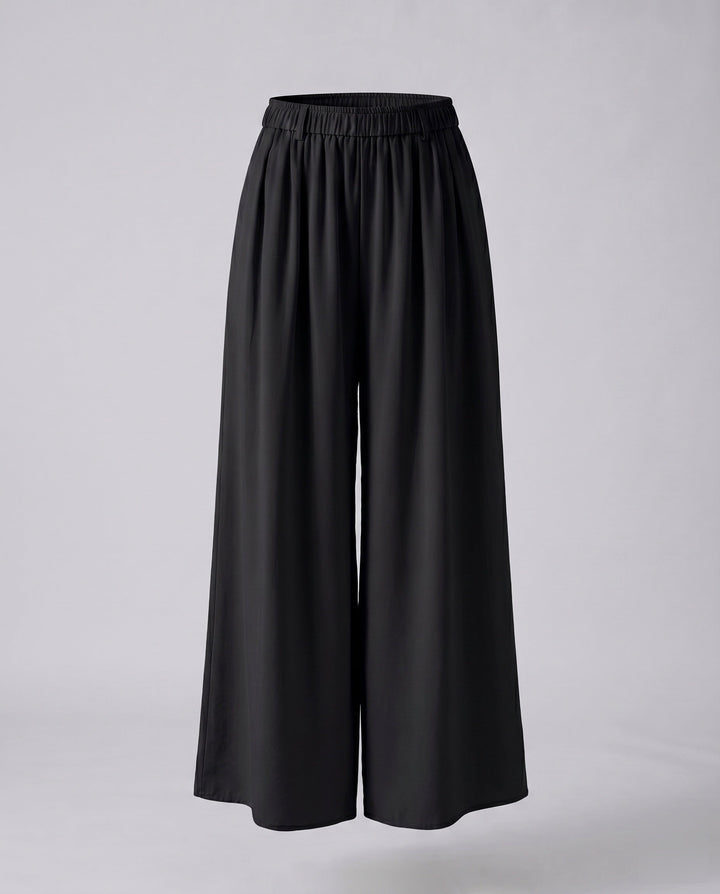 Product 15629123158346 - product_only