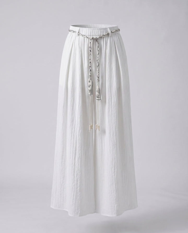 Product 15629123158346 - product_only