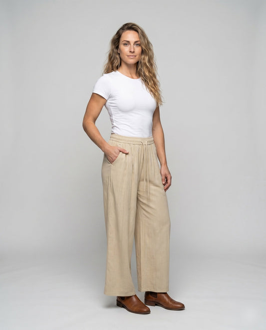 Product 15629123256650 - full_body_front