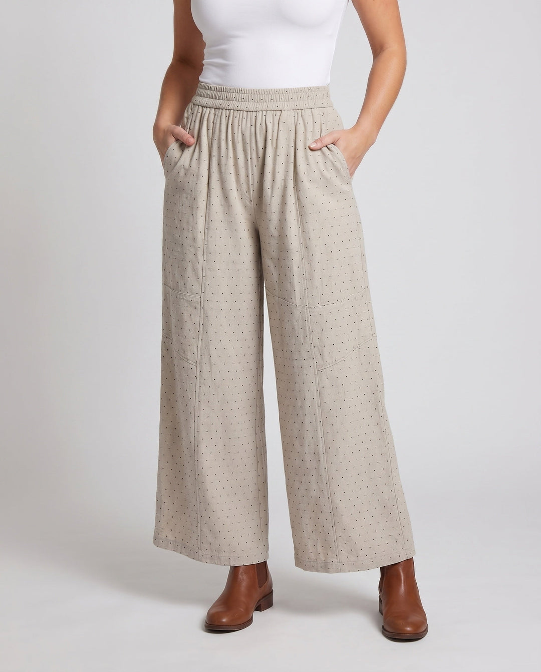 Product 15629123715402 - lower_body