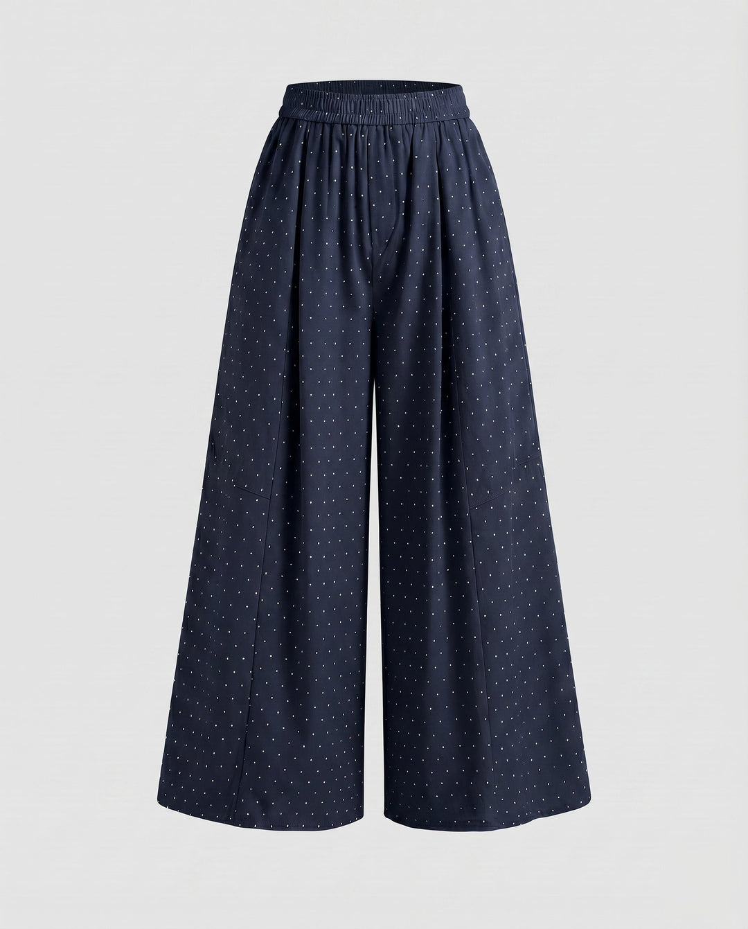 Product 15629123715402 - product_only