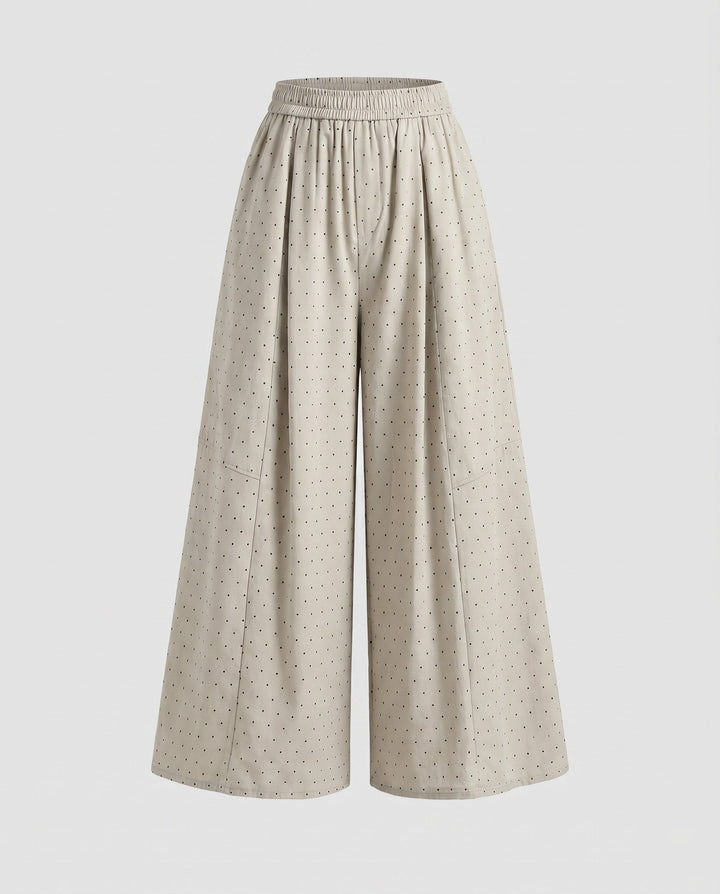 Product 15629123715402 - product_only