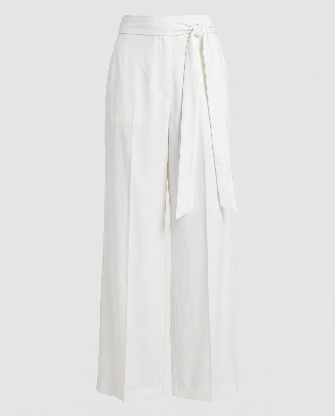 Product 15629123748170 - product_only