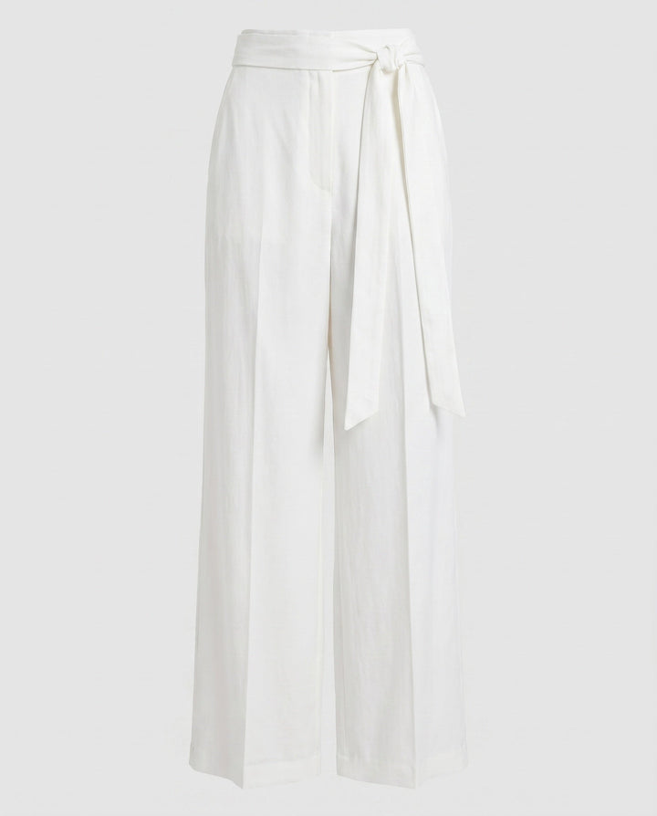 Product 15629123748170 - product_only