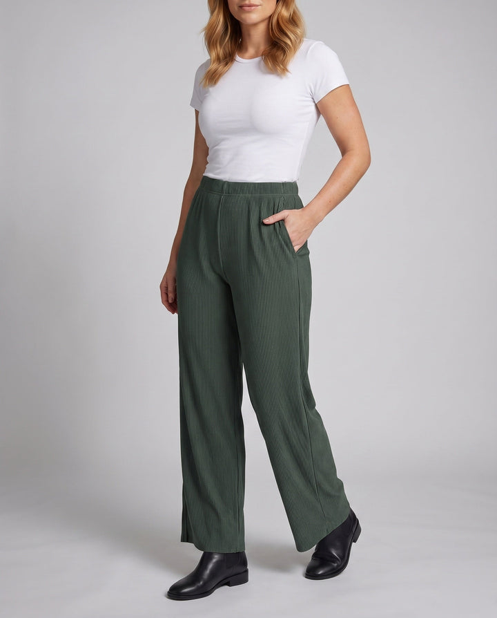 Product 15633172889930 - lower_body