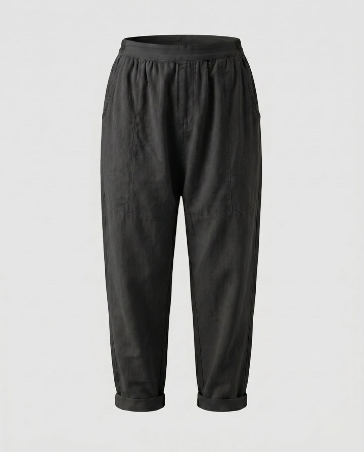 Product 15633173283146 - product_only