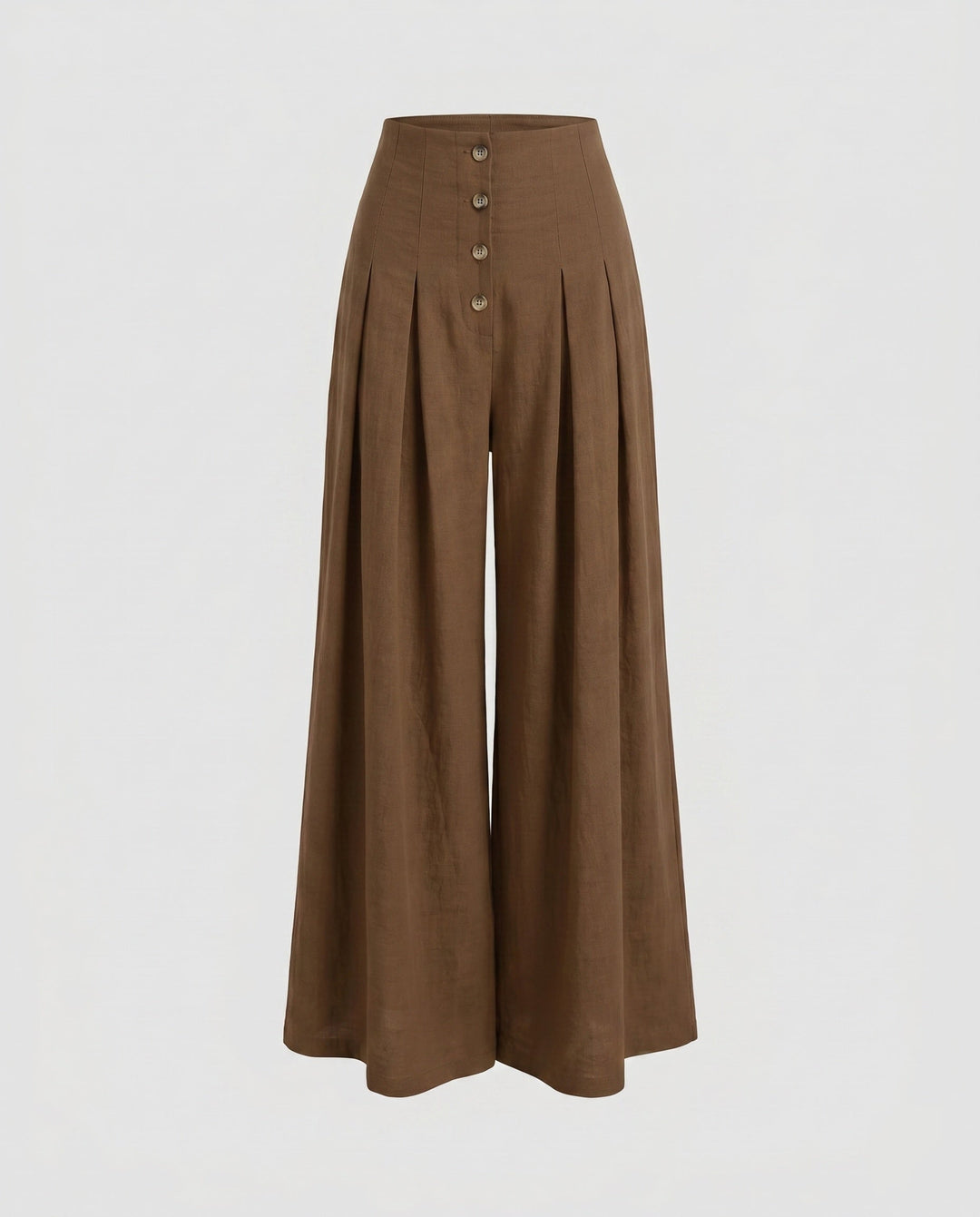 Product 15633179935050 - product_only