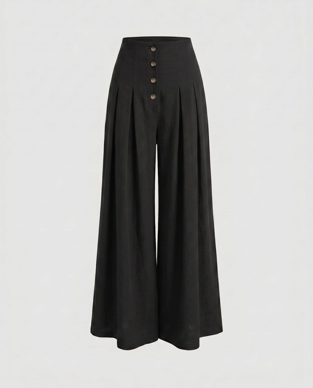 Product 15633179935050 - product_only