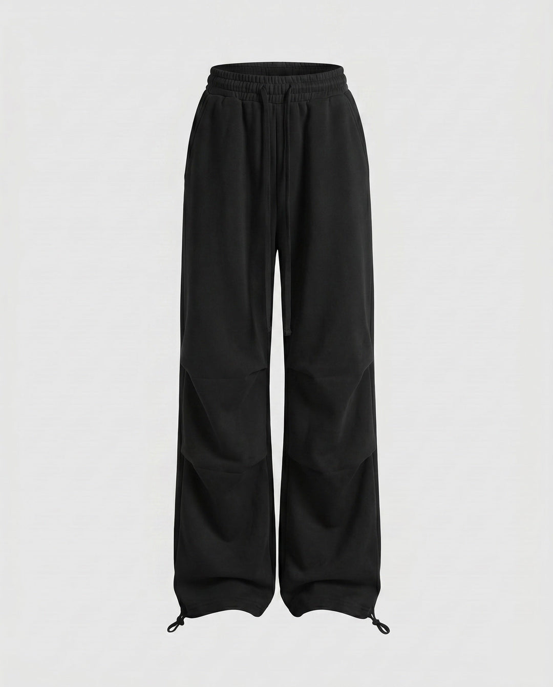 Product 15633223975242 - product_only