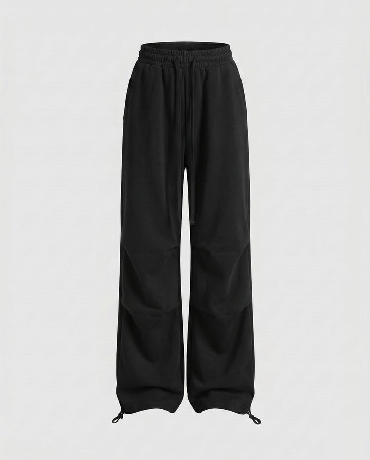 Product 15633223975242 - product_only