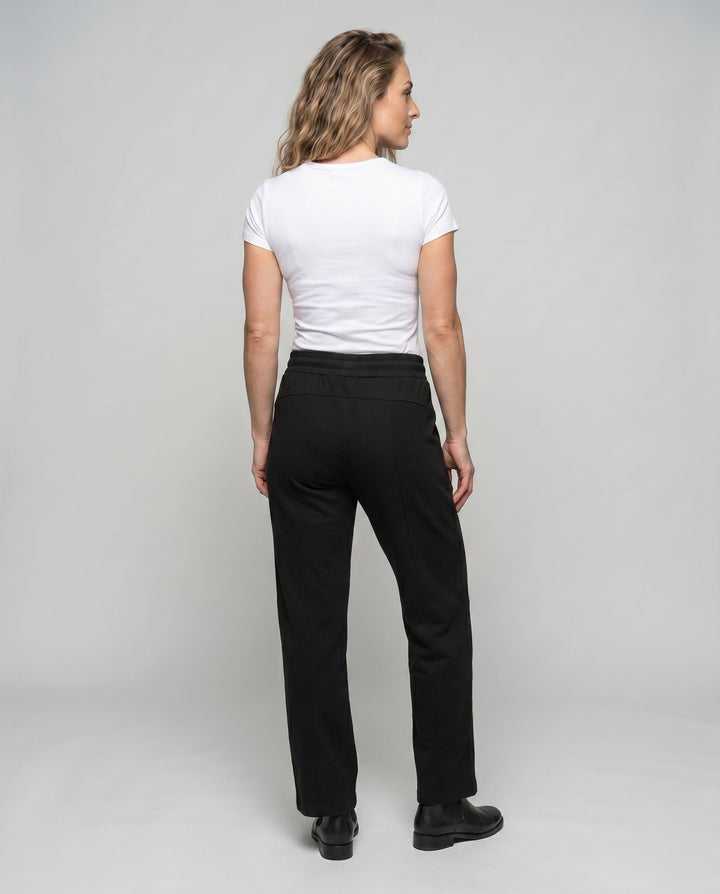 Product 15633224008010 - back_view