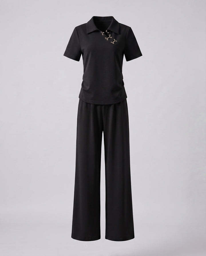 Product 15633225023818 - product_only