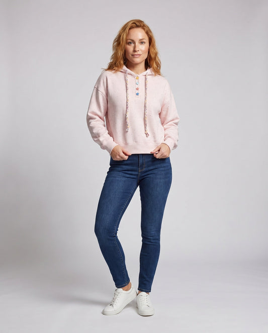 Product 15633255399754 - full_body_front
