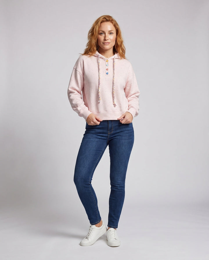 Product 15633255399754 - full_body_front