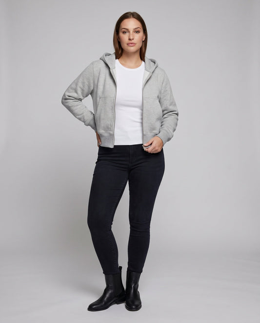 Product 15633255530826 - full_body_front