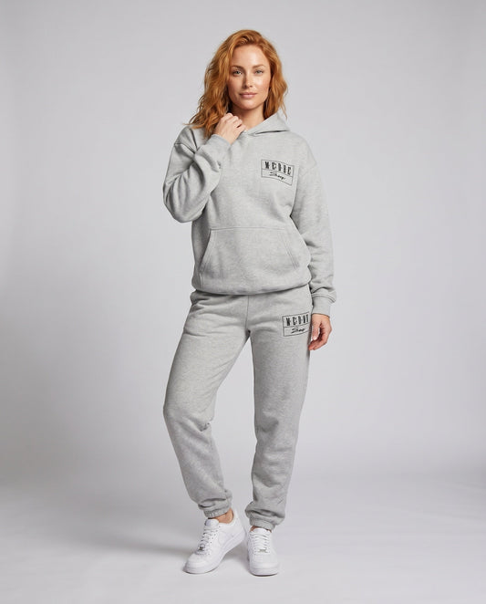 Product 15633277944138 - full_body_front