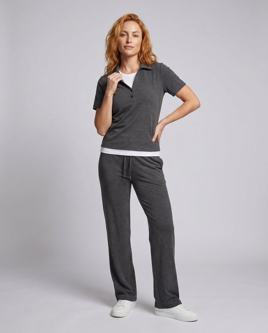 Product 15634869780810 - full_body_front