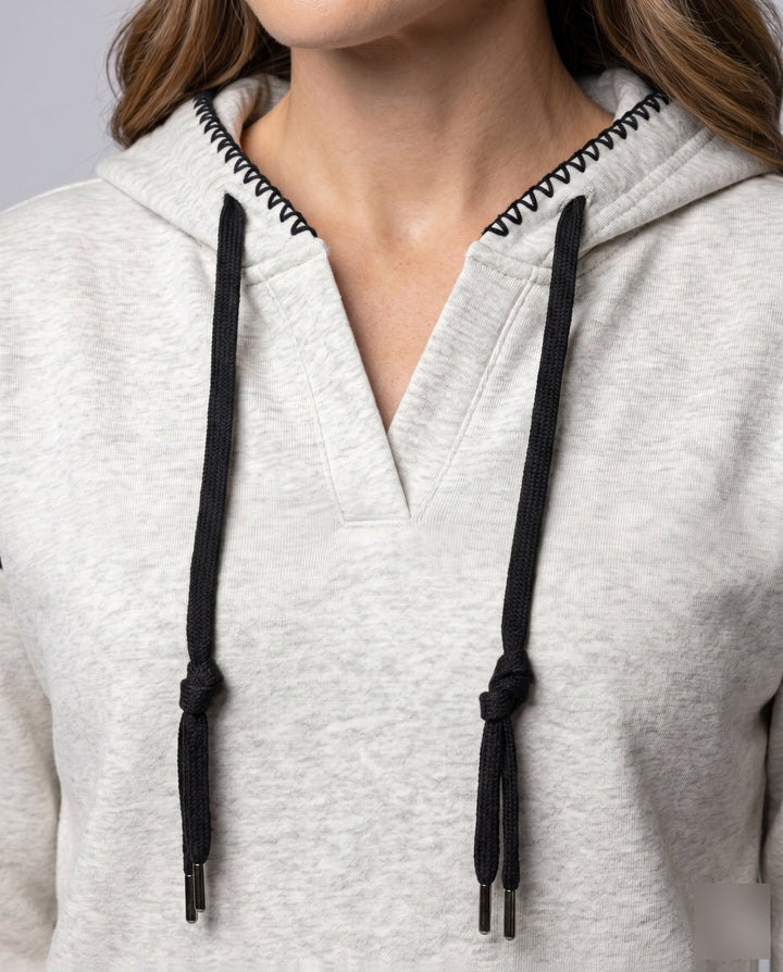 Product 15634920669514 - close_up_detail