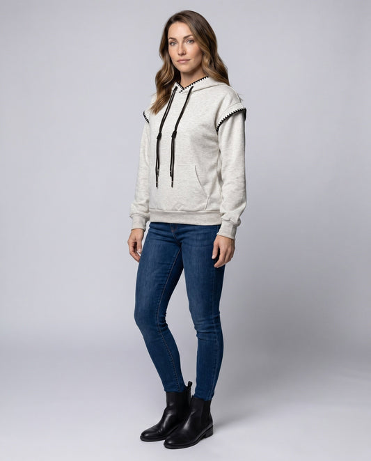 Product 15634920669514 - full_body_front
